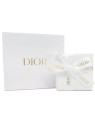 Dior Le Baume Balsamo Mani 50ml - Donna
