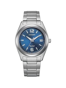 Citizen Super Titanium FE6151-82L acquista 