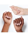 OPI Xpress-On Nail Art 30 unitï¿½ï¿½ Throw Me a Kiss