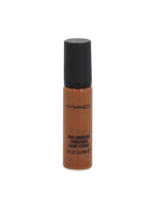 MAC Pro Longwear Concealer donna 9ml NC50