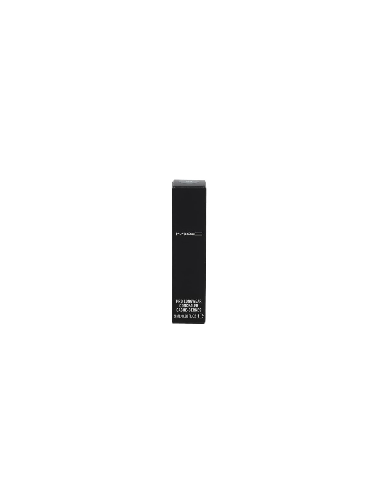 MAC Pro Longwear Concealer donna 9ml NC50