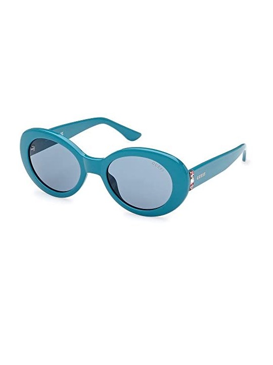 Guess Gafas GU7904 89V 145mm per donna