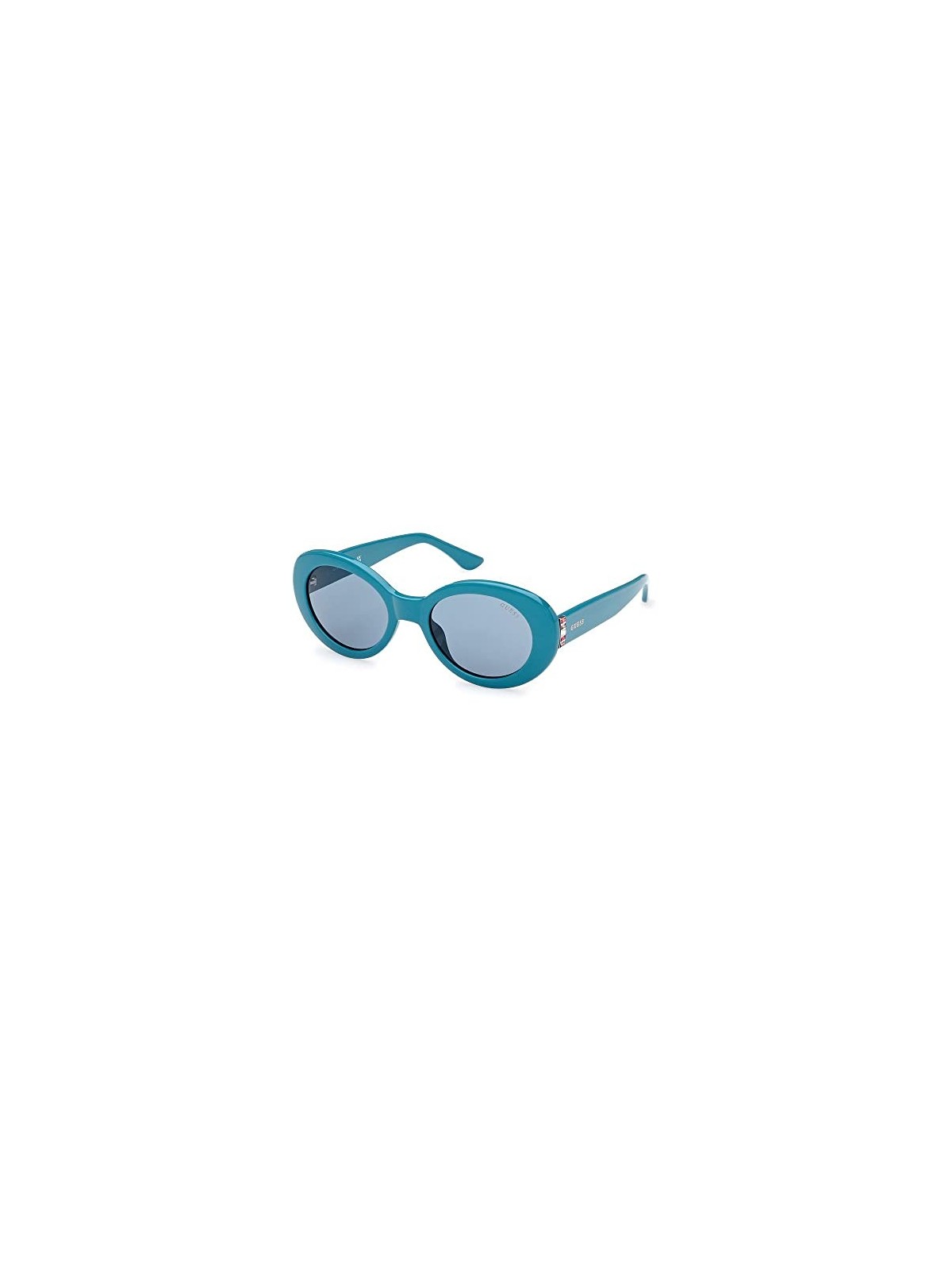 Guess Gafas GU7904 89V 145mm per donna