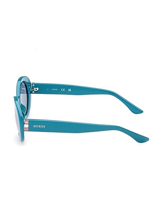 Guess Gafas GU7904 89V 145mm per donna
