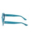 Guess Gafas GU7904 89V 145mm per donna