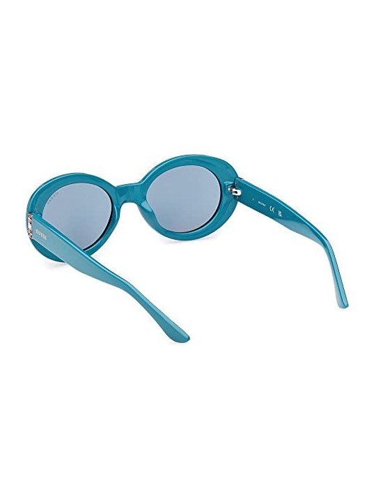 Guess Gafas GU7904 89V 145mm per donna