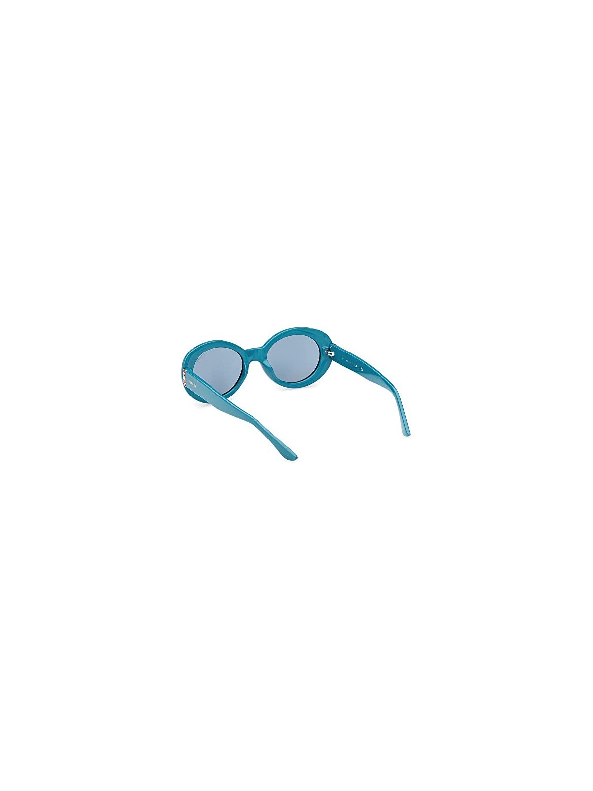 Guess Gafas GU7904 89V 145mm per donna
