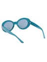 Guess Gafas GU7904 89V 145mm per donna