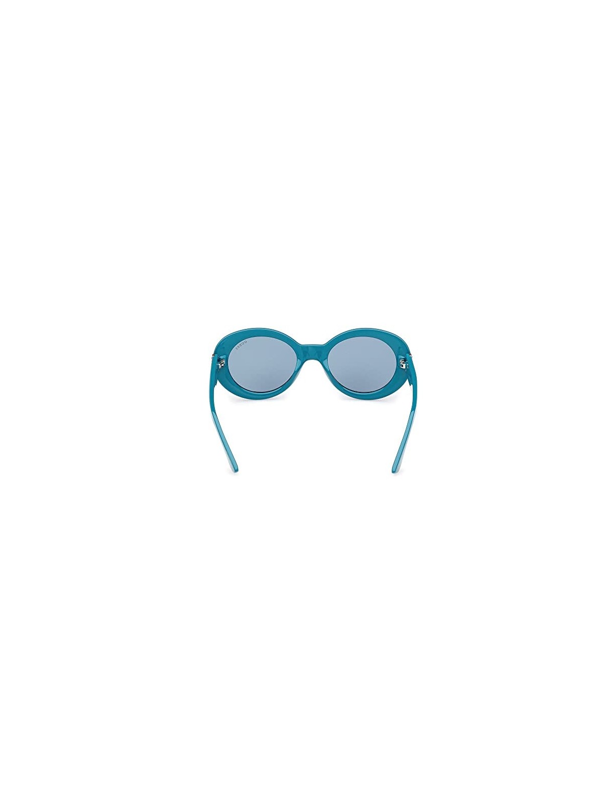 Guess Gafas GU7904 89V 145mm per donna