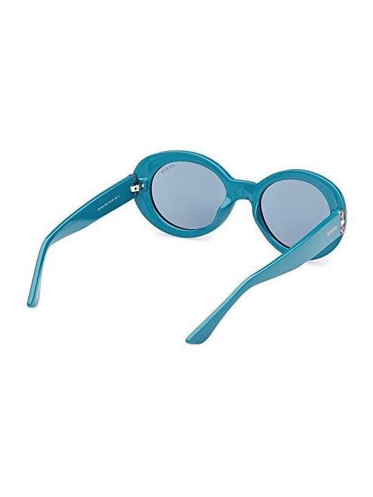Guess Gafas GU7904 89V 145mm per donna