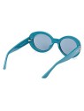 Guess Gafas GU7904 89V 145mm per donna