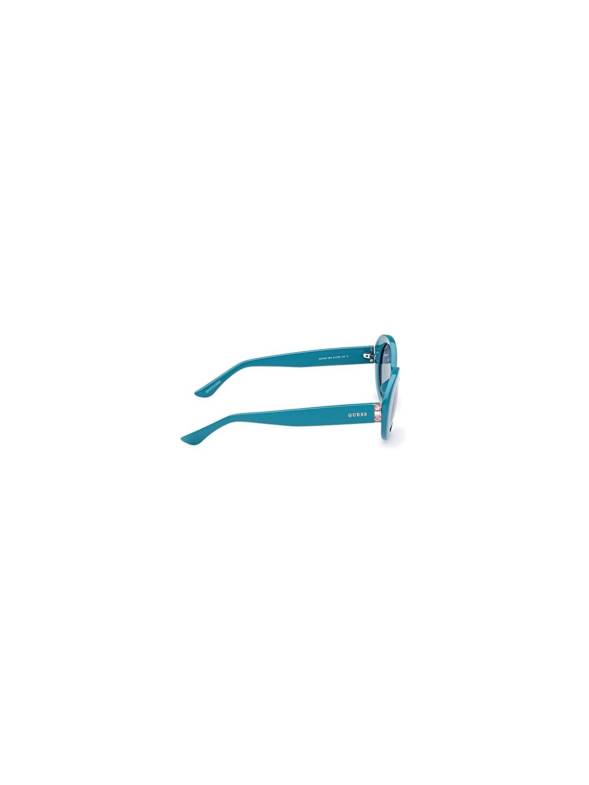 Guess Gafas GU7904 89V 145mm per donna