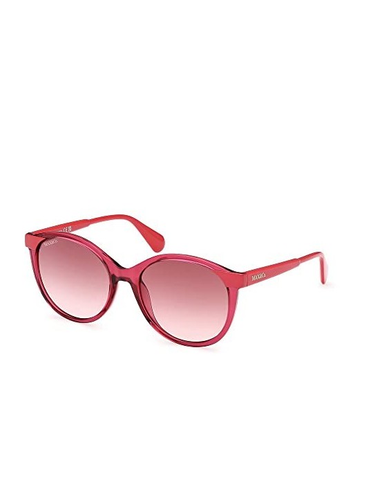 Occhiali da sole eleganti Max & Co MO0084 75Z 140mm Donna