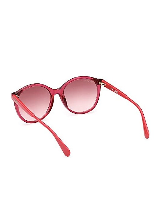 Occhiali da sole eleganti Max & Co MO0084 75Z 140mm Donna