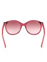 Occhiali da sole eleganti Max & Co MO0084 75Z 140mm Donna