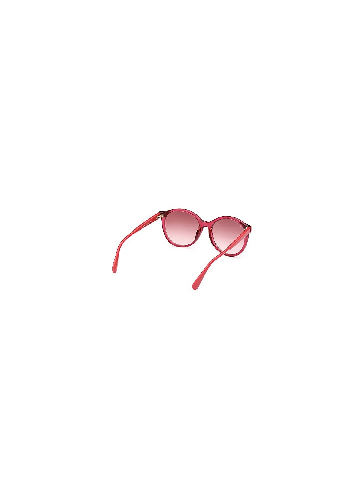 Occhiali da sole eleganti Max & Co MO0084 75Z 140mm Donna