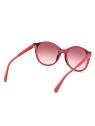 Occhiali da sole eleganti Max & Co MO0084 75Z 140mm Donna
