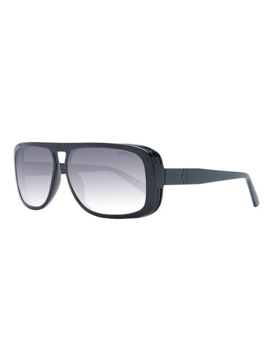Guess GU00082 01B 62 acquista 