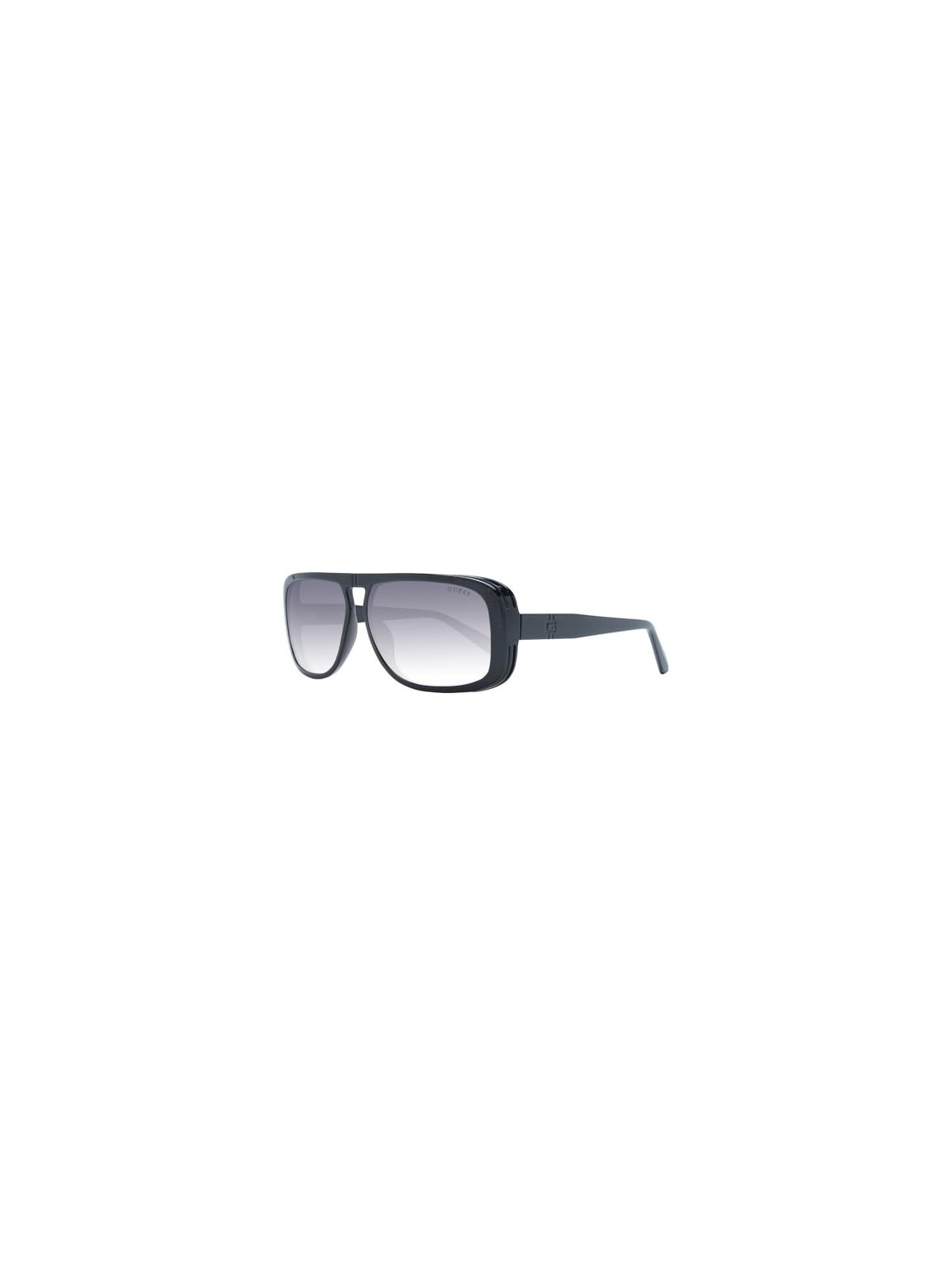 Guess GU00082 01B 62 acquista 