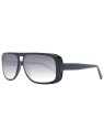 Guess GU00082 01B 62 acquista 