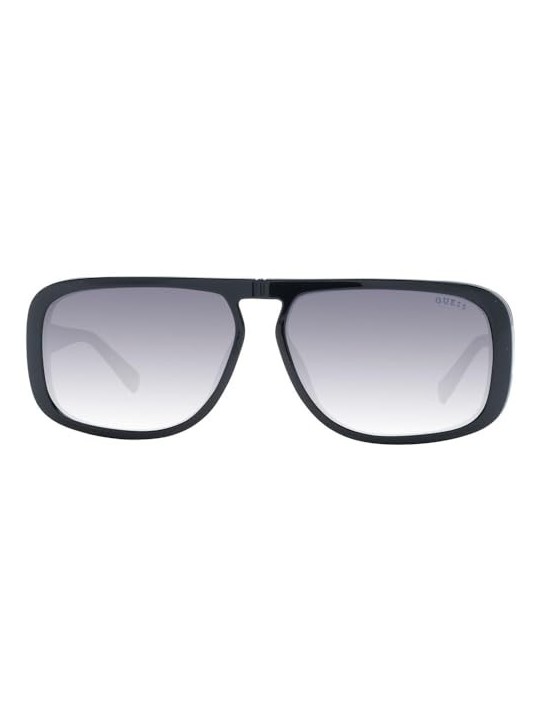 Guess GU00082 01B 62 acquista 