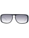 Guess GU00082 01B 62 acquista 