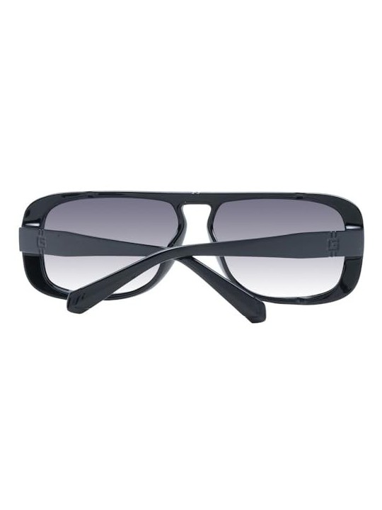 Guess GU00082 01B 62 acquista 