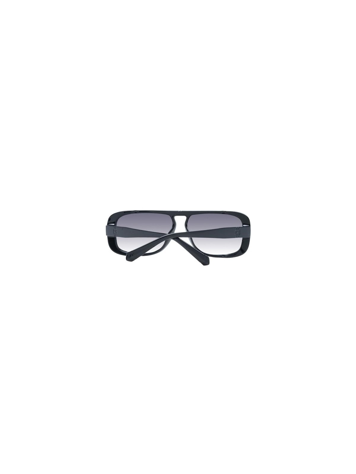 Guess GU00082 01B 62 acquista 
