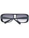 Guess GU00082 01B 62 acquista 