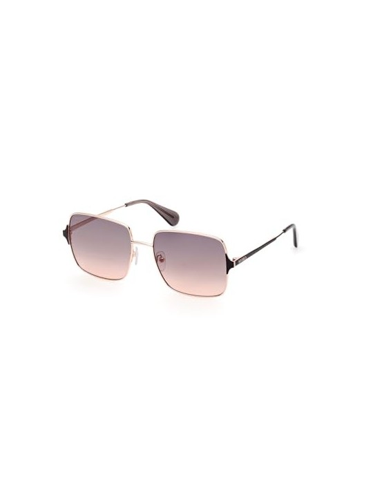 Max & Co MO0072 33B 140mm unisex sunglasses