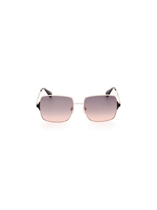Max & Co MO0072 33B 140mm unisex sunglasses