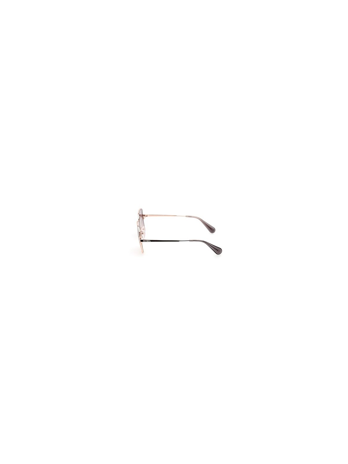 Max & Co MO0072 33B 140mm unisex sunglasses