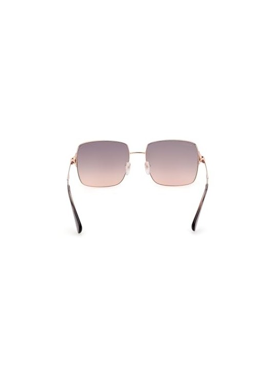 Max & Co MO0072 33B 140mm unisex sunglasses