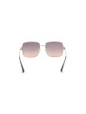 Max & Co MO0072 33B 140mm unisex sunglasses
