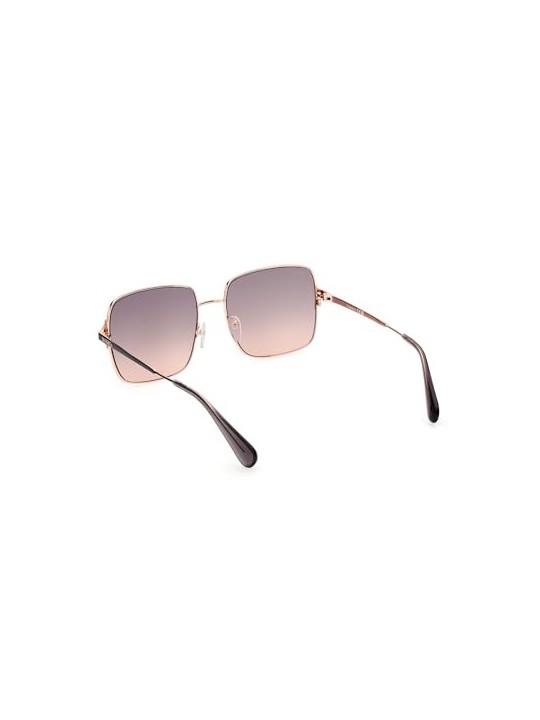 Max & Co MO0072 33B 140mm unisex sunglasses