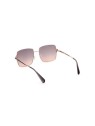 Max & Co MO0072 33B 140mm unisex sunglasses