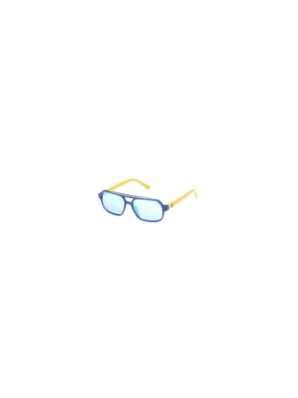 Guess Gafas GU9237 92X 130mm uomo