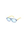 Guess Gafas GU9237 92X 130mm uomo