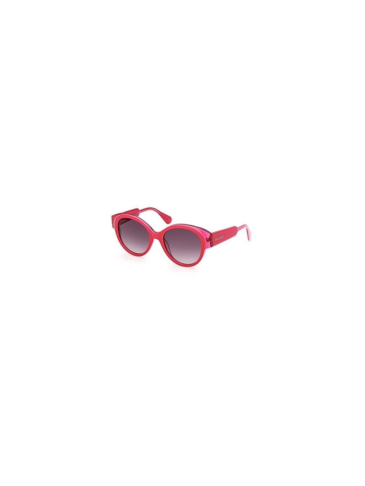 Occhiali da sole unisex Max & Co MO0076 72B 140mm