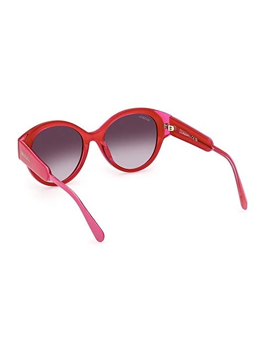Occhiali da sole unisex Max & Co MO0076 72B 140mm