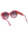 Occhiali da sole unisex Max & Co MO0076 72B 140mm