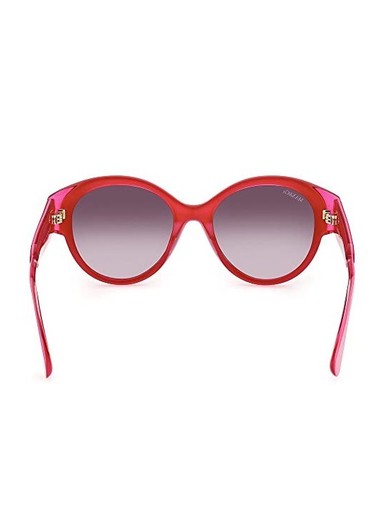 Occhiali da sole unisex Max & Co MO0076 72B 140mm