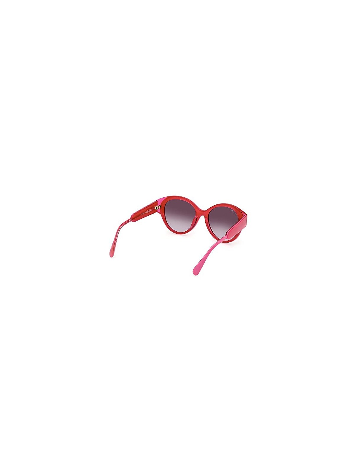 Occhiali da sole unisex Max & Co MO0076 72B 140mm