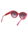 Occhiali da sole unisex Max & Co MO0076 72B 140mm
