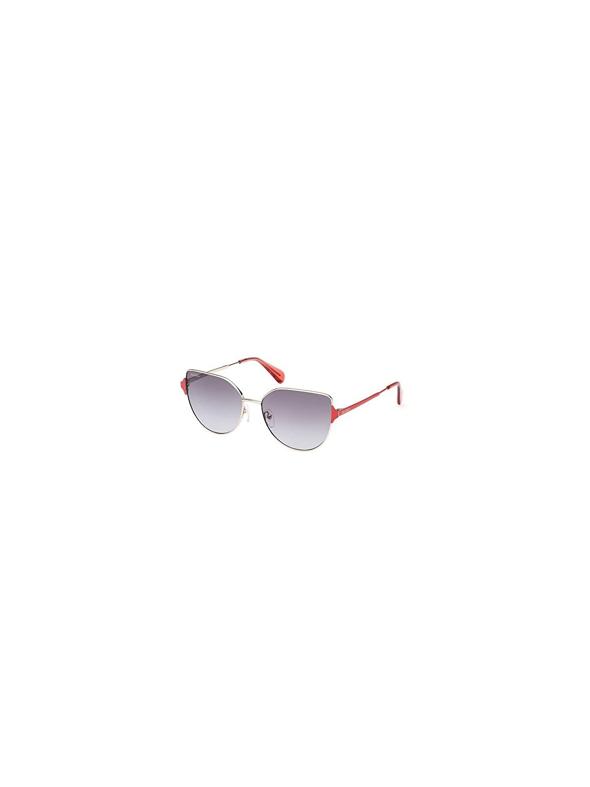Occhiali da sole eleganti Max & Co MO0082 32B 140mm donna