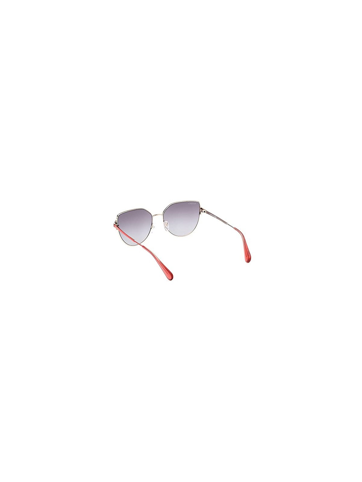 Occhiali da sole eleganti Max & Co MO0082 32B 140mm donna