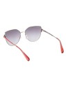 Occhiali da sole eleganti Max & Co MO0082 32B 140mm donna