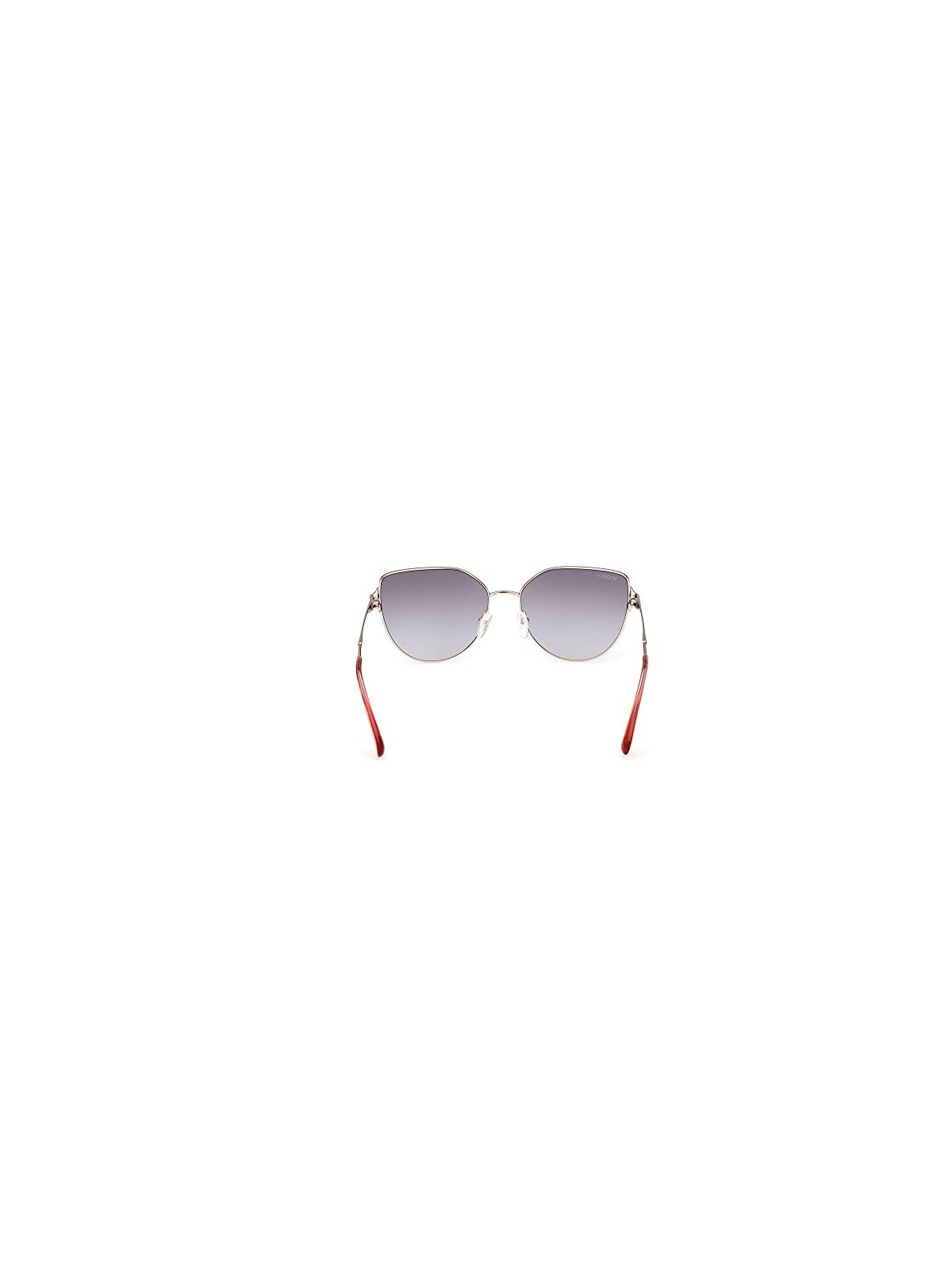 Occhiali da sole eleganti Max & Co MO0082 32B 140mm donna