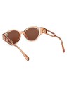 Occhiali da sole unisex Max & Co MO0069 45E 140mm