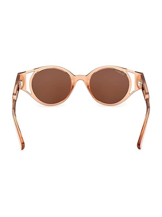 Occhiali da sole unisex Max & Co MO0069 45E 140mm